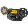 Image de KODAK REELS Convertisseur de numériseur de film 8 mm et Super 8 avec grand écran de 5", le scanner Convertit le film image en image en fichiers numériques MP4 pour regarder