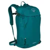 Image de Osprey Sopris 20 Sac à dos unisexe adulte