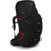 Image de Osprey Sac à dos Aether Plus 85 Hommes Noir L/XL