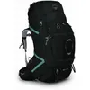 Image de Osprey Sac à dos Ariel Plus 85 Dames Noir WM/L