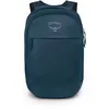 Image de Osprey Sac à dos Transporter Panel Loader Venturi Blue 25L