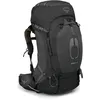 Image de Osprey Sac à dos Atmos Ag 65 Hommes Noir L/XL