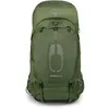Image de Osprey Sac à dos Atmos Ag 65 Hommes Vert Mythique L/XL