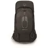 Image de Osprey Sac à dos Atmos Ag 50 Hommes Noir L/XL