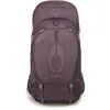 Image de Osprey Sac à dos Aura Ag 65 Enchantment Purple 65L pour femmes