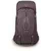 Image de Osprey Sac à dos Aura Ag 50 Femmes Enchantment Purple WM/L