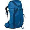 Image de Osprey Sac à dos Exos 48 Hommes Ruban Bleu S/M