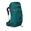 Image de Osprey Sac à dos Eja 48 Femmes Deep Teal WXS/S