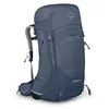 Image de Osprey Sac à dos Sirrus 44 pour femme, muted space blue, kl-bleu