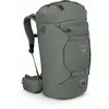 Image de Osprey Sac à dos Zealot 45 Rocky Brook Green M/L