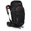 Image de Osprey Sopris Sac à dos de ski et snowboard Noir 40 l
