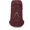 Image de Osprey Aura Ag Lt 50 Sac à dos Antidote Purple WXS/S