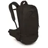 Image de Osprey Sac à dos Escapist 25 Noir M/L