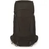 Image de Osprey Sac à dos Kestrel 48 Hommes Noir L/XL
