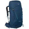 Image de Osprey Kestrel 48 Backpack Heren Atlas Blue S/M