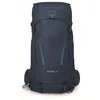 Image de Osprey Sac à dos Kestrel 38 Hommes Atlas Blue S/M