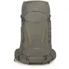 Image de Osprey Kyte 38 Sac à dos Femmes Rocky Brook Green WXS/S