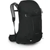 Image de Osprey Hikelite 32 Sac à dos unisexe