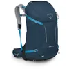 Image de Osprey Hikelite 32 Sac à dos unisexe