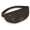 Image de Osprey Sac de taille Ultralight Stuff Waist Pack Hip Bag Noir 2L