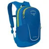 Image de Osprey Daylite Jr Backpack Kids Alpin Blue/Blue Flame 9L