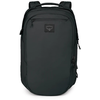 Image de Osprey Aoede Airspeed 20 Rugtas Black 21L