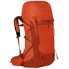 Image de Osprey Talon Pro 40 Backpack Heren Mars Orange S/M