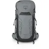 Image de Osprey Talon Pro 40 Backpack Heren Silver Lining S/M