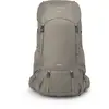 Image de Osprey Renn 65L Backpack Dames Pediment Grey/Linen Tan 65L