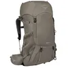Image de Osprey Sac à dos Renn 50 pour femmes Pediment Grey/Linen Tan 50L