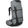 Image de Osprey Ariel Pro 75 Backpack Dames Silver Lining WM/L