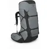 Image de Osprey Sac à dos Aether Pro 75 Hommes Silver Lining S/M