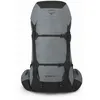 Image de Osprey Sac à dos Aether Pro 75 Hommes Silver Lining L/XL