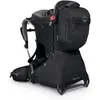 Image de Osprey Poco Child Carrier Premium Kinderdrager Black 36L