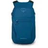 Image de Osprey Sac à dos Daylite Plus Night Shift Blue 20L