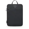 Image de Osprey Daylite 16-Inch Laptop Bag Black One Size