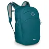Image de Osprey Poco Changing Pack sac à dos quotidien enfant unisexe Deep Peyto O/S