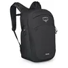 Image de Osprey Poco Changing Pack sac à dos quotidien enfant unisexe Black O/S