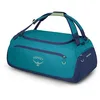 Image de Osprey Daylite Sac de sport, bleu Spikemoss/alcalin, 60 l