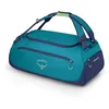 Image de Osprey Daylite Sac de voyage unisexe Bleu Spikemoss/Alkaline 45 l