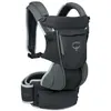 Image de Osprey Poco Soft Kinderdrager Black One Size