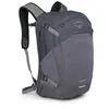 Image de Osprey Nebula Tungstène Soundwave Gris chiné OS