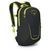 Image de Osprey Daylite Rugtas Kinderen Black/Lemongrass 9L