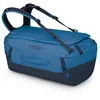 Image de Osprey Transporter 40 Duffel Blue Flame/Scoria Blue 40L