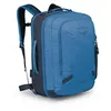 Image de Osprey Transporter Sac de voyage 36 l Bleu flamme/bleu nocturne