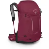 Image de Osprey Hikelite 32 Caméléon/Noir S/M