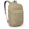 Image de Osprey Arcane XL Day Brun Latte Chiné OS