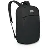 Image de Osprey Arcane Large Day Rugtas Black 21L