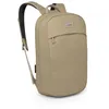 Image de Osprey Arcane Large Day Rugtas Latte Brown 21L