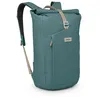Image de Osprey Arcane Roll Top Rugtas Cascade Blue 24L